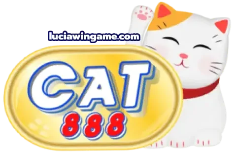หวย ออนไลน์ cat888